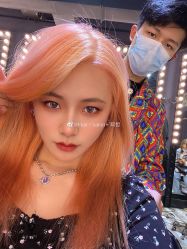 -菲拉派瑞连锁沙龙