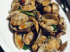 -将相和·海鲜蒸饺大连菜