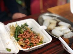 -陈添記·祖傳爽鱼皮·西关老字号(广州首店)