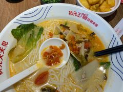 -状元王过桥米线(黄埔至泰广场店)