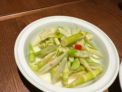 -天怡興·百年蒸饺(万豪广场店)