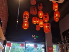 -湘语·湖南家常菜(新洲店)