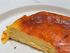 -星璨·自助餐厅-厦门禹洲温德姆至尊豪廷大酒店