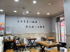 -刘记包子铺(气象台路店)