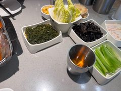 -半天妖烤鱼(呼市摩尔城店)