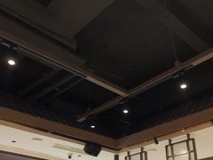 -聚味瞿记·龙虾堂(咸嘉湖店)