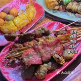 湛江｜没有人能拒绝一份刚炸好的串🥹