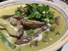 -Thai Alley泰爱里(二沙岛店)
