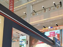 -京粮广场