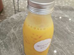 杨枝甘露-蜜思琪蛋糕(民生路店)