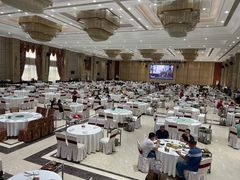 -禄福山庄•顺德菜·融和菜(龙江店)
