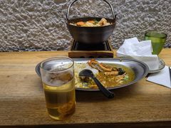 -铃木食堂(宽街店)