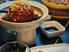 -童福兴·南京菜(老门东店)