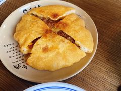 -肖四女·江湖菜(临港店)