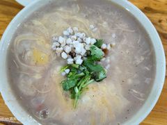 -李四辈(众意路9店)