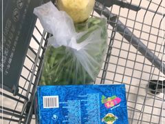 -永辉超市(融创茂店)