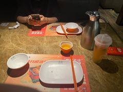 -gaga(金光华店)