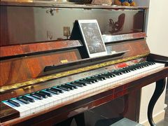 -EATALIA意塔利意式餐厅(鼓楼店)