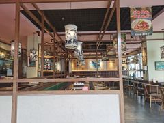 -鑫花溪牛肉米粉(文星广场店)