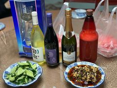 -蜀膳坊(洪公祠小区店)