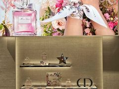 -燕莎友谊商城(金源店)