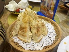 -小船渔村•大连菜•大连焖鱼(明泽街店)
