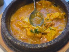 -全聚德(蓝山店)