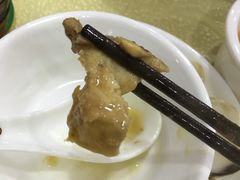 -顺德公美食(西乡店)