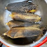 梨子居然可以这样烤？