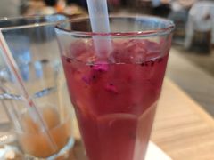 -必胜客(阿罗海店)
