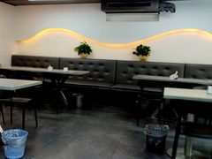 -长乐饭冰冰·冰饭·烧烤(长乐总店)