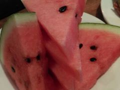 android_upload_pic-比尔斯健康烤肉自助餐厅