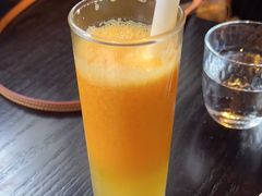 -blue frog蓝蛙(长泰广场店)