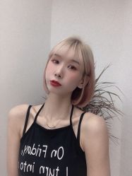 -BULB STUDIO 巴柏明星发型工作室