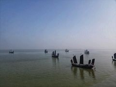 -太湖月亮湾