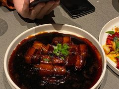 -日上三甘(三里屯店)