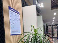 -常熟玉蕙口腔医院