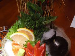 -鳗鱼家·深夜食堂(军博店)