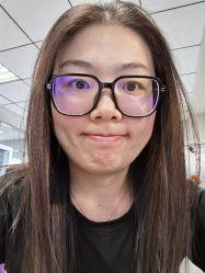 -菜菜美甲美睫皮肤管理