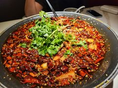 -麻六记(新天地店)