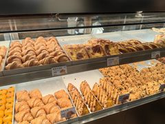 -六贤记(杭州龙湖滨江天街店)