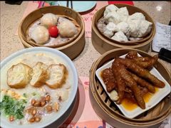-点都德(北京路贰店)