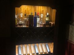 -秃鹫湾·推理大师沉浸式实景演绎推理剧场