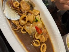 -临家闽南菜(宝洲路店)