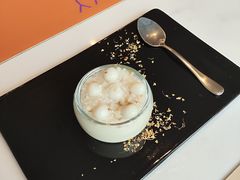 -马哥孛罗酒店·SAVVY全日餐厅