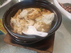 -顺德佬华侨城店·商务宴请·团建
