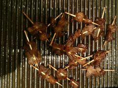 -黔蘑菇四季餐厅(观山湖店)