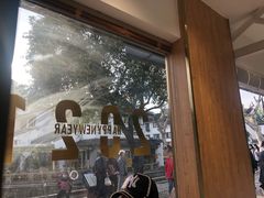 -狐狸家·酸奶酪专门店(平江路店)