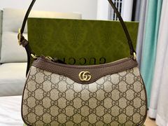 -Gucci(合肥银泰中心店)