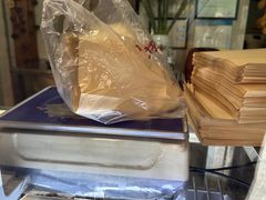 -老王头烤鸡(建大四小区店)